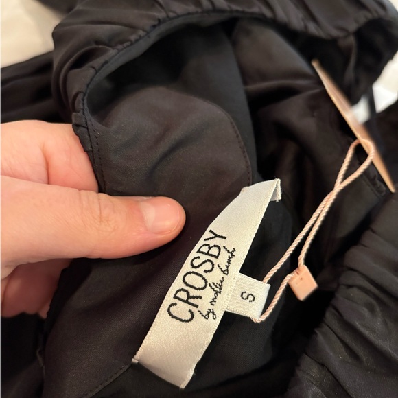 Raines Dress in Motion - Picture 4 of 4